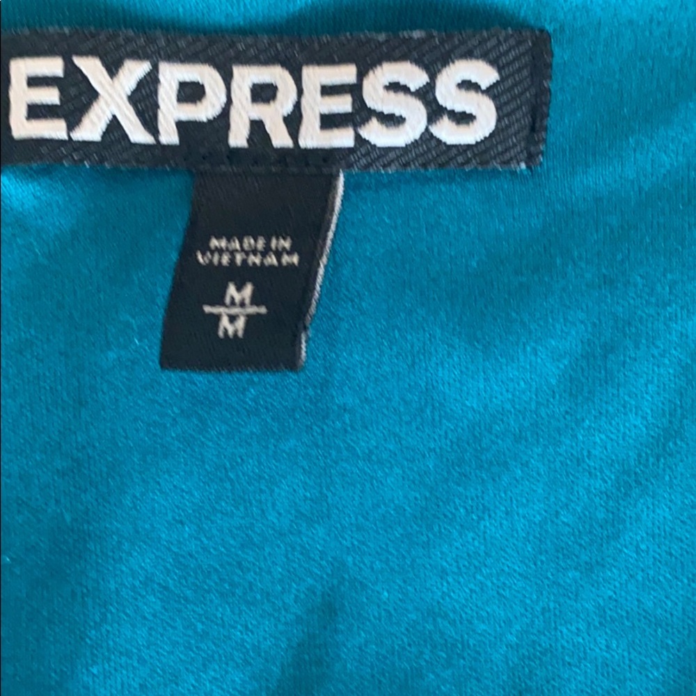 Express Romper! - image 2